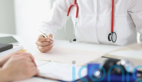 5 health checks to have this year