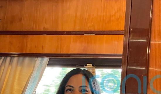 Woman with blood disorder hopes for cure thanks to NHS gene-editing therapy