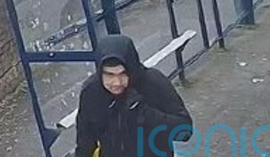 Police find missing prisoner after four days