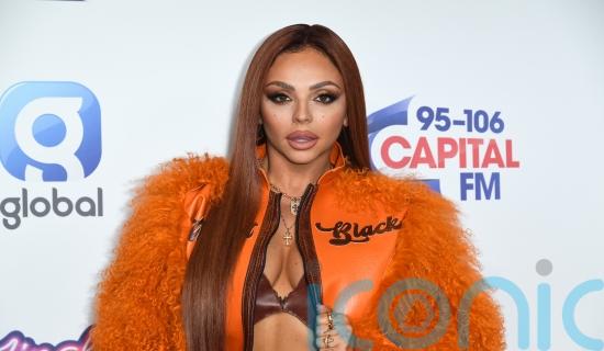 What is spinal muscular atrophy? As Jesy Nelson shares twins&rsquo; diagnosis