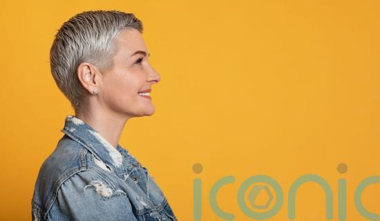 How to find your purpose in 2026