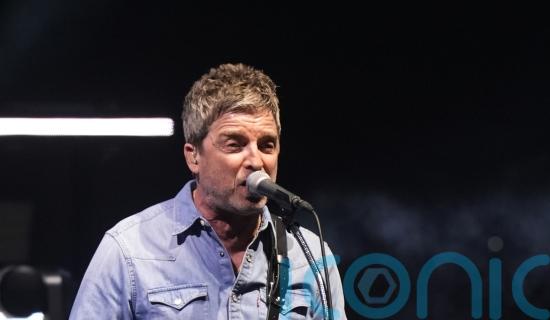 Noel Gallagher says it would be an &lsquo;honour&rsquo; to write next James Bond theme song