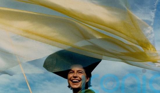 Jessie Buckley had the &lsquo;deep need&rsquo; to become a mother after filming Hamnet