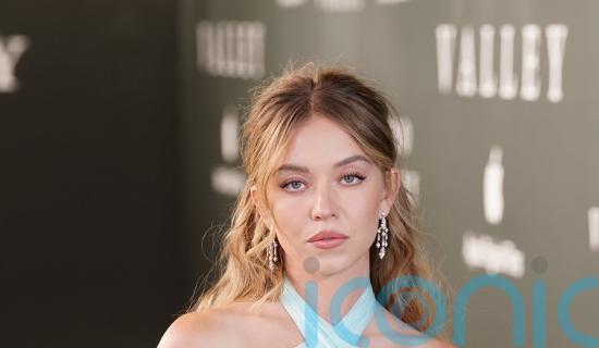 The Housemaid sequel confirmed by Lionsgate