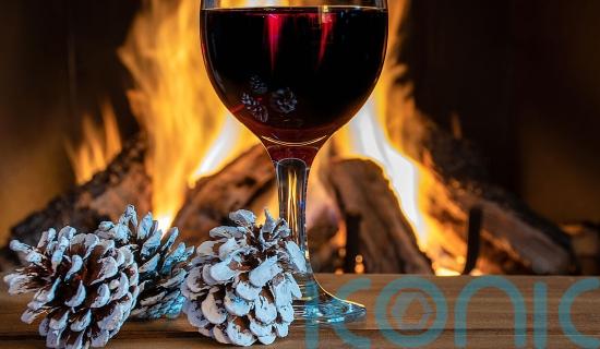 6 lip-smacking reds for cosy nights in