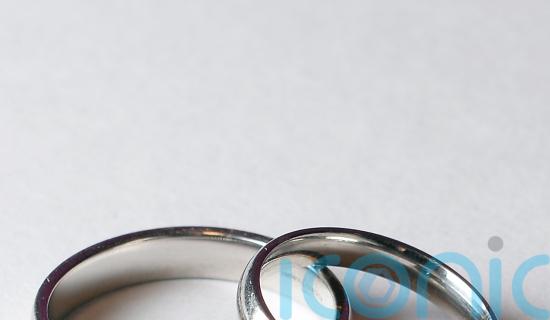 January often sees spike in gold and jewellery thefts, insurer warns