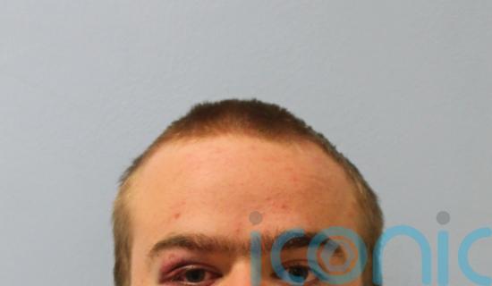 Tate Modern attacker jailed for 16 weeks after assaulting Broadmoor staff