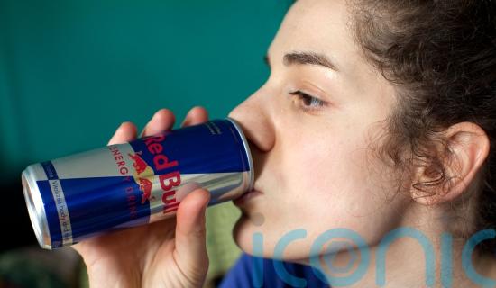 Red Bull overtakes Coca-Cola in Tesco meal deal popularity