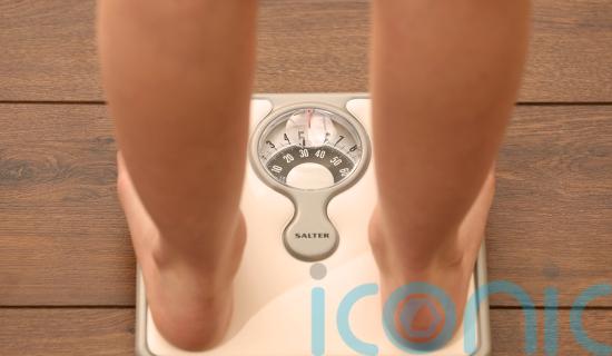 Greggs boss says there is &lsquo;no doubt&rsquo; weight loss jabs are impacting business