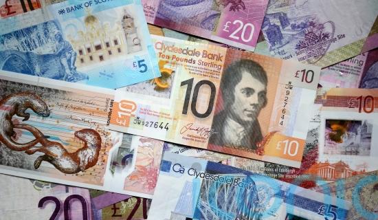 Government should say which capital projects will be scrapped &ndash; think tank