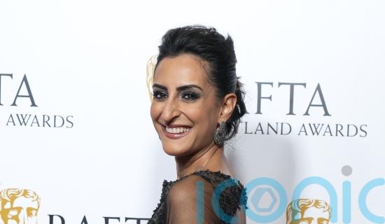 TV doctor Punam Krishan cried in her car, bed and shower after cancer diagnosis