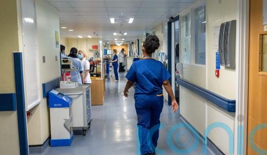 Resident doctor strikes cancelled as union recommends members accept new offer