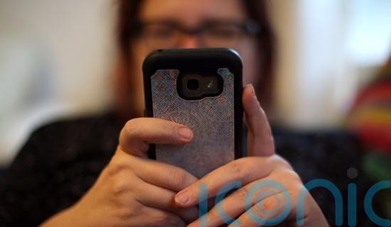 People receiving two scam calls each week on average, survey indicates