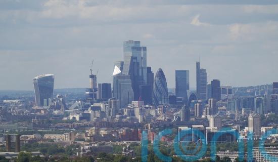 Average home seller last year &lsquo;gained &pound;91,260 more than they paid&rsquo;