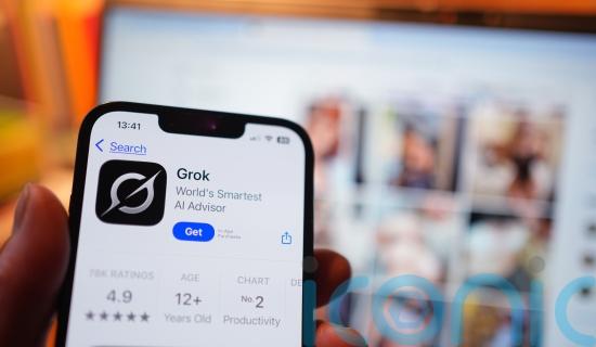 Government accused of &lsquo;muted and confusing&rsquo; response to Grok abusive images