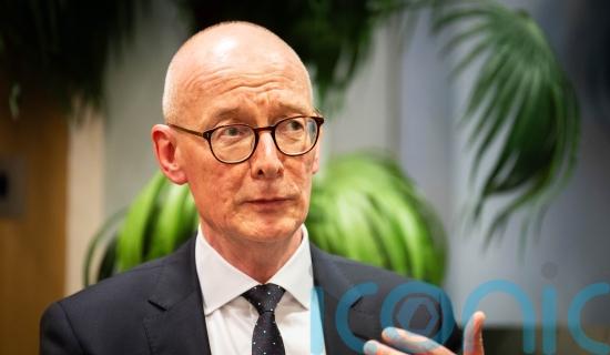 Criminals detained in hospitals could lose thousands in benefits under plans