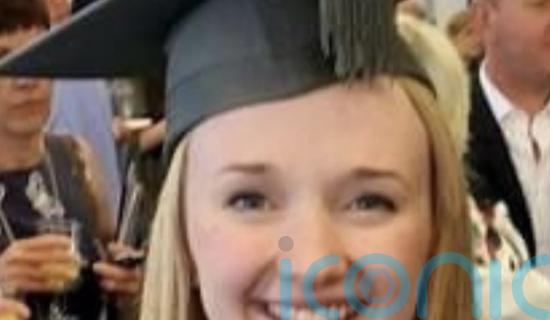 All GP surgeries in England to advertise Jess&rsquo;s Rule to prevent avoidable deaths