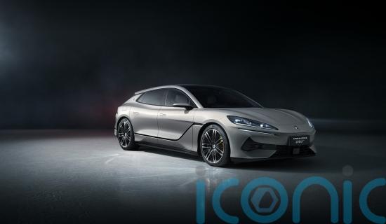 These are the best plug-in hybrids arriving in 2026