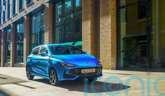 These are the cheapest hybrids on sale today