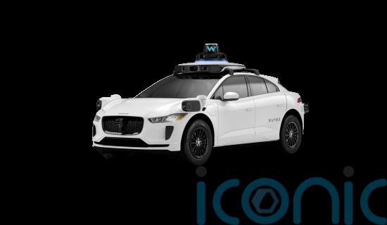 Waymo driverless taxis: What are they and how do they work?