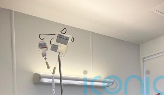 Charities launch appeal to reverse Nice decision on life-saving cancer treatment