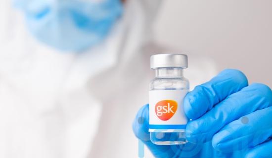 GSK cutting jobs in UK and US as part of ongoing R&D changes