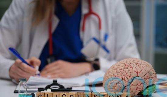 &lsquo;Hidden vulnerability&rsquo; involving vitamin B uncovered in aggressive brain cancer