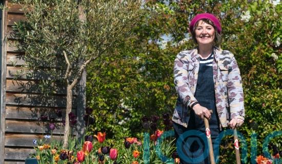 Plants which should take pride of place in your spring garden