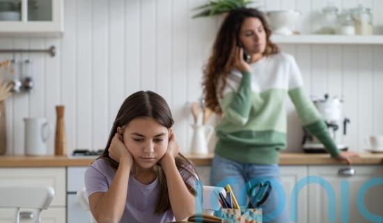 6 subtle signs of an eating disorder that parents might miss