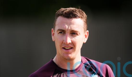 Captain Harry Brook hopes England momentum builds after seeing off Scotland