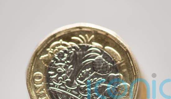 Investments expert explains &lsquo;three pot&rsquo; method for building savings