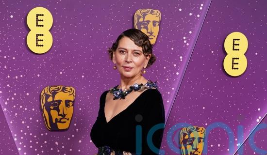 Emma Thompson leads tributes to Bafta Fellowship recipient Donna Langley