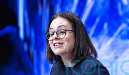 Government funding of &pound;620,000 will help Gaelic language thrive &ndash; Kate Forbes