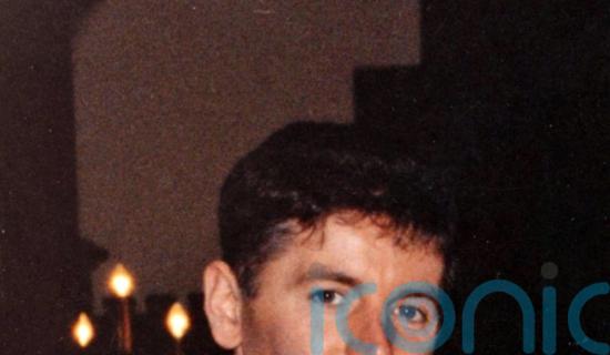 Evidence around unsolved murder of Glasgow man Alexander Blue under review