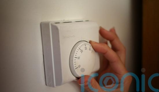 Households set for lower energy bills amid price cap shake-up