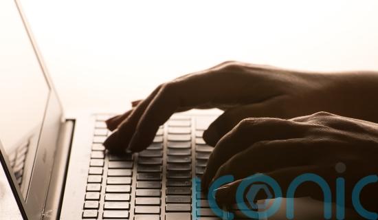 &lsquo;No fear or favour&rsquo;: Irish data regulator defends relationship with big tech