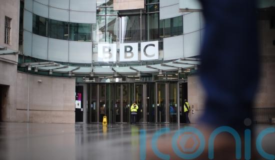 &lsquo;Fast-tracked investigation&rsquo; launched into BBC Bafta broadcast &lsquo;serious mistake&rsquo;