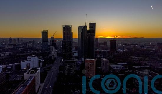 Britain&rsquo;s first-time buyer hotspots revealed