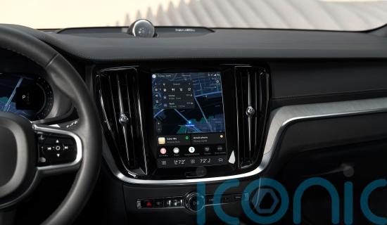 Volvo to launch largest over-the-air update in its vehicles