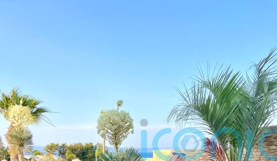 &lsquo;I had a rare and extremely painful period where the uterine lining shed in one intact piece the size of my palm&rsquo;