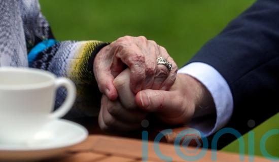 Campaigner&rsquo;s hail &lsquo;milestone&rsquo; as Anne&rsquo;s Law is passed by Holyrood