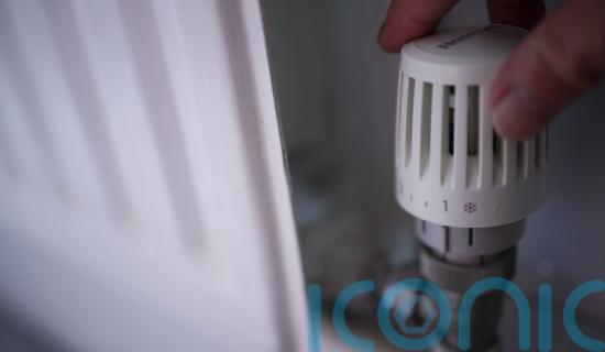 10% cut to gas prices for Firmus Energy customers in Ten Towns area