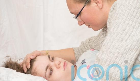 Seizures in children: Signs to look for and what to do