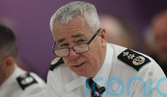 PSNI chief vows to &lsquo;relentlessly pursue&rsquo; officers who sexually exploit women