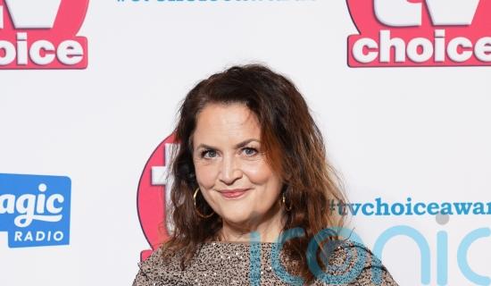 Ruth Jones and Freida McFadden among British Book Award nominees