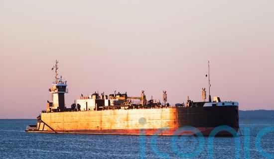 Oil prices race above 100 dollars a barrel as Iran conflict escalates