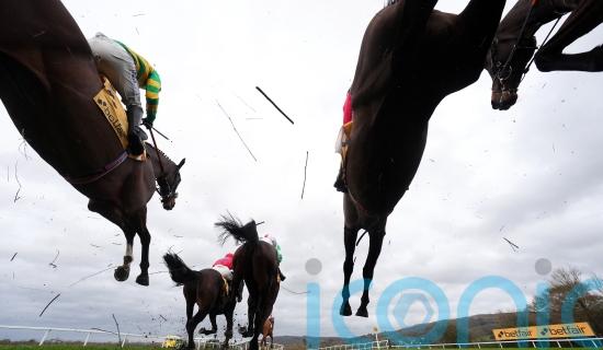 When is the Cheltenham Festival, where can you watch it and who will win?