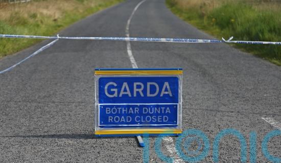 Woman killed and three injured in Sligo crash