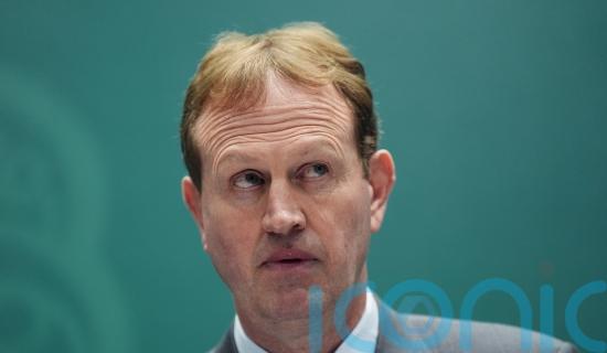 Omagh Bombing evidence can be given by former Irish ministers