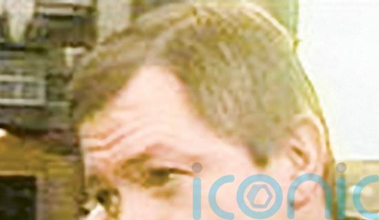 Pat Finucane inquiry will seek to identify &lsquo;all those involved&rsquo; in his murder